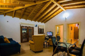 Villa Rüya, Fethiye